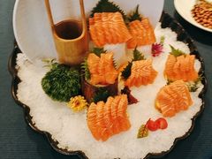 -悠仙美地(赣榆店)