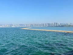 -悦海公园