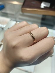 -CRD克徕帝(上海凯德晶萃广场店)