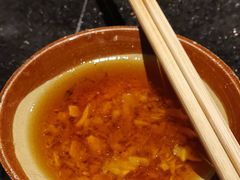 -肥龙火锅(南坪店)