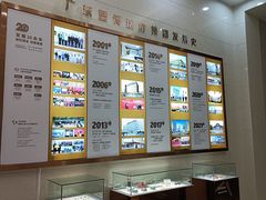 -佛山中大口腔医院·市二级口腔专科医院