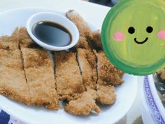-福海面馆(阳曲店)