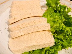 -老墙根涮肉·铜锅·烧烤(欢乐谷·王四营店)