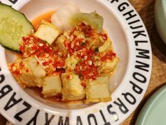 -迷你椰·泰式大排档(北京首店)