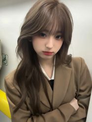 点击看大图 -GANO HAIR