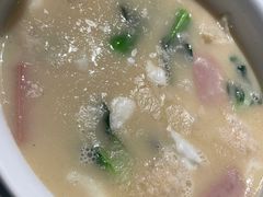 -梅飞酒家(桑园路店)