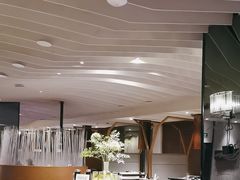 -王家渡火锅店(亦庄店)