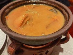 -清水蘭軒