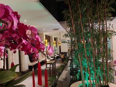 -八分饱·西津会(西津渡店)
