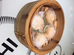 潮福城(湖滨北路店)-潮福城大酒楼(湖滨北路店)