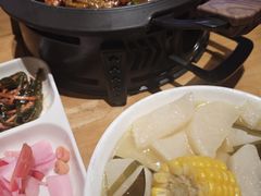 -鸡毛店·川菜(李家沱店)