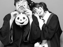 -PHOTOWITH 自助照相馆