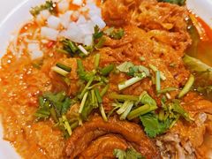 -柳星·螺蛳粉(D11店)