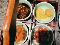 -北平食府.北京烤鸭(亦庄店)