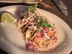 -Water Grill(圣莫妮卡店)