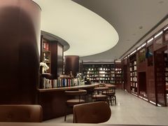 -二酉书店TOYOU BOOKS