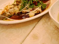 -蒲园食堂(中山大学广州校区南校园店)