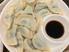 -草原传奇鲜羊火锅(桥北店)