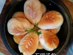 -亢龙太子酒轩(东湖店)