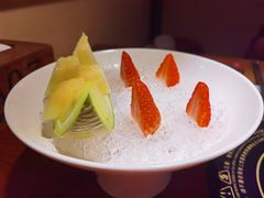 -揽季锅物会.福建黄鱼.海鲜姿造(五四路店)