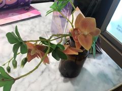 -哈根达斯(龙湖时代天街店)