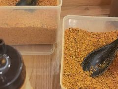 -九田家黑牛烤肉料理(衡百国际店)