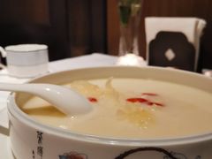 美龄粥-民国红公馆·秦淮八艳(夫子庙店)