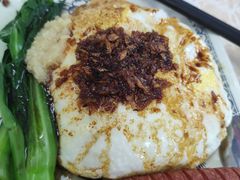-渔记茶餐厅(渔村店)