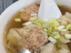-竹园竹升面(西关总店)
