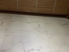 -纽斯桑拿会所(天山店)