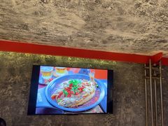 -神府路壹号·海鲜烧烤排档(三坊七巷店)
