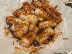 -翠园(北京王府中环店)