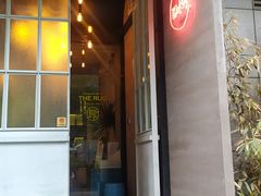 门面-the rug 飞毯 (朝阳公园店)