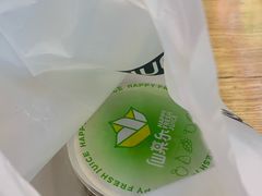 -亚惠美食花园(大连开发区安盛购物广场店)