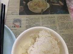 -蘭心餐厅(进贤路店)
