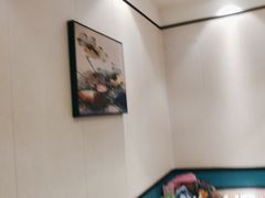 -名都晓荷塘主题火锅(春光路店)