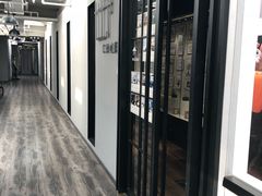 -心邸·庆宴(雅宝城店)