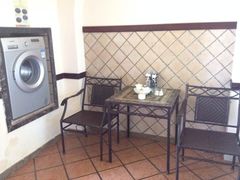 iphone_upload_pic-金汤湾海水温泉度假酒店