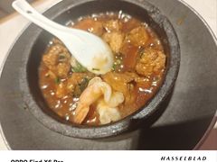-阿毛饭店首店·宁波老字号(文化广场店)