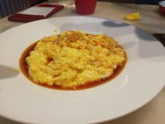-京华烟云·北京烤鸭(领展购物广场·中关村店)