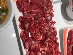 -陈记顺和潮汕牛肉火锅(番禺迎宾大道店)