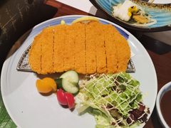 -松子料理(亮马桥店)