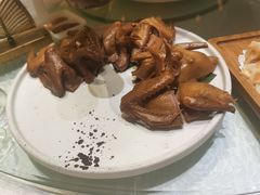 -旺顺阁鱼头泡饼(小红门店)