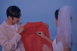 -莫兰迪婚纱摄影