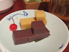-北平食府(马鞍山路店)