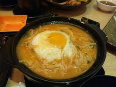 -禾绿回转寿司(苏宁广场店)