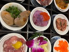 -楠火锅(广州总店)