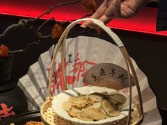 -辣瓦·江西爆炒馆子