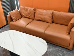 -雀英雄·自助棋牌(坪洲店)