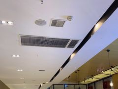 -银吉姆健身游泳(惠山万达馆)